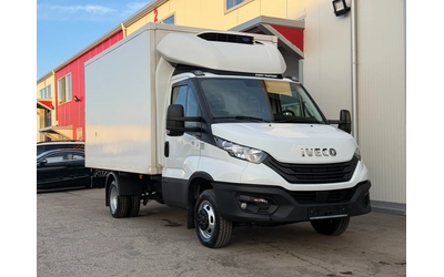 iveco-daily - 5