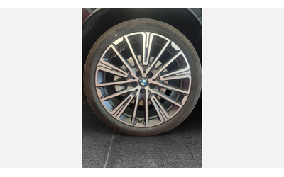 ix1-xdrive30 - 4