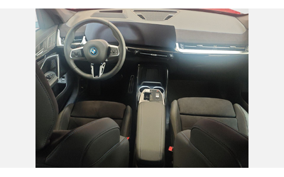 iX1 xDrive30 - автомобили, коли, обяви за нови и употребявани 6