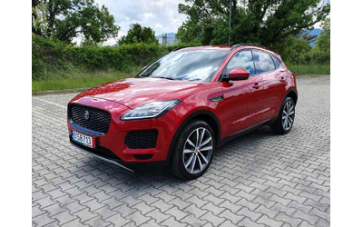 jaguar-e-pace-2-0i-se-250-awd-at9 - 0