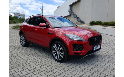 jaguar-e-pace-2-0i-se-250-awd-at9 - 2