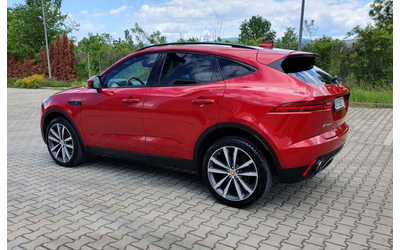jaguar-e-pace-2-0i-se-250-awd-at9 - 4