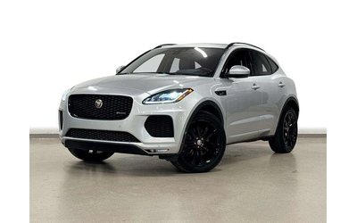 jaguar-e-pace - 0