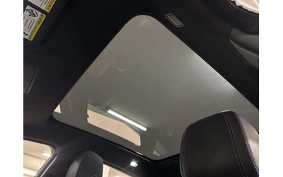 Jaguar E-pace * R Dynamic SE * CARFAX * ЦЕНА ДО БГ - автомобили, коли, обяви за нови и употребявани 14