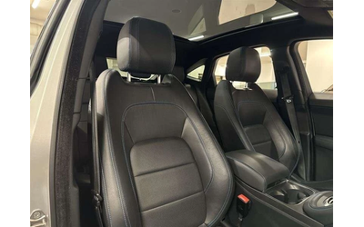 Jaguar E-pace * R Dynamic SE * CARFAX * ЦЕНА ДО БГ - автомобили, коли, обяви за нови и употребявани 16