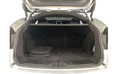 Jaguar E-pace * R Dynamic SE * CARFAX * ЦЕНА ДО БГ - автомобили, коли, обяви за нови и употребявани 6