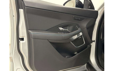 Jaguar E-pace * R Dynamic SE * CARFAX * ЦЕНА ДО БГ - автомобили, коли, обяви за нови и употребявани 7