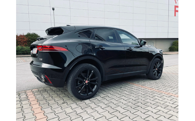 jaguar-e-pace - 3