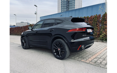 jaguar-e-pace - 4