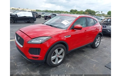 jaguar-e-pace - 1