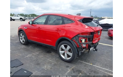 jaguar-e-pace - 2