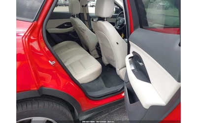 Jaguar E-pace * AWD* ПАНО* KEYLESS* Camera* ПОДГРЕВ* - автомобили, коли, обяви за нови и употребявани 6