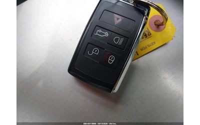 Jaguar E-pace * AWD* ПАНО* KEYLESS* Camera* ПОДГРЕВ* - автомобили, коли, обяви за нови и употребявани 9