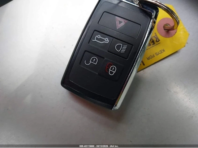 Jaguar E-pace * AWD* ПАНО* KEYLESS* Camera* ПОДГРЕВ* - автомобили, коли, обяви за нови и употребявани 9