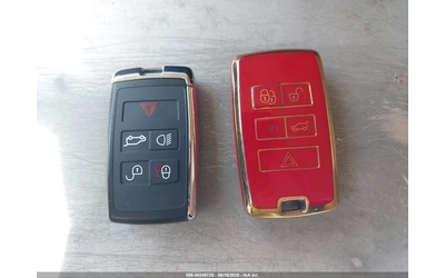 Jaguar E-pace * AWD* ПАНО* KEYLESS* Camera* ПОДГРЕВ* - автомобили, коли, обяви за нови и употребявани 14