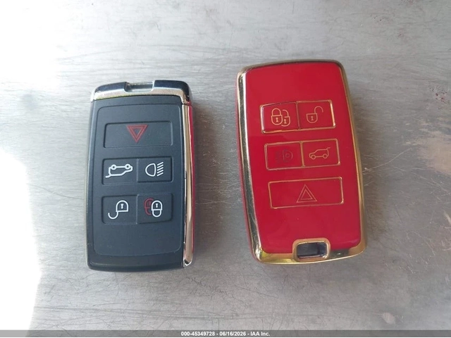 Jaguar E-pace * AWD* ПАНО* KEYLESS* Camera* ПОДГРЕВ* - автомобили, коли, обяви за нови и употребявани 14