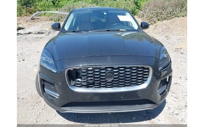 jaguar-e-pace - 1