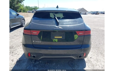 jaguar-e-pace - 5