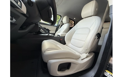 Jaguar E-pace S-2.0D-4x4-AVTOMAT-ШВЕЙЦАРИЯ!!! - автомобили, коли, обяви за нови и употребявани 12
