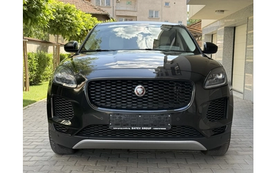 jaguar-e-pace - 1