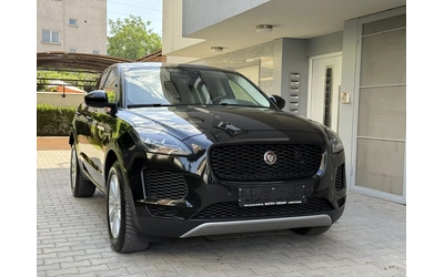 jaguar-e-pace - 2
