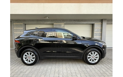 jaguar-e-pace - 3