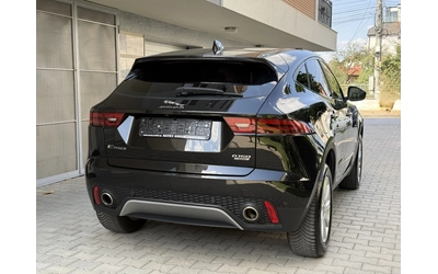 jaguar-e-pace - 4