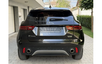 jaguar-e-pace - 5