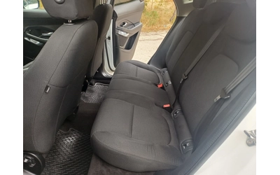 Jaguar E-pace 2.0 D150 AWD - автомобили, коли, обяви за нови и употребявани 11