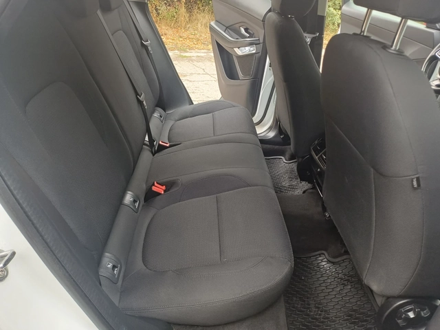 Jaguar E-pace 2.0 D150 AWD - автомобили, коли, обяви за нови и употребявани 14