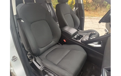 Jaguar E-pace 2.0 D150 AWD - автомобили, коли, обяви за нови и употребявани 15