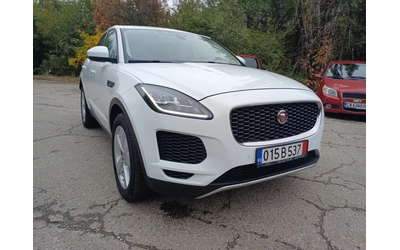jaguar-e-pace - 2
