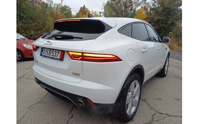 jaguar-e-pace - 4