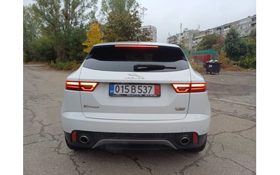jaguar-e-pace - 5
