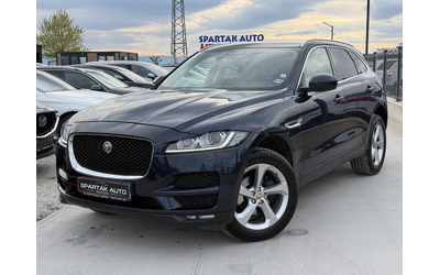 jaguar-f-pace-2-0d-2018g-152-000km-servizna-istoriya-top-sastoyanie - 0