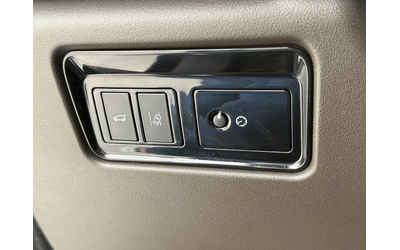 Jaguar F-PACE 2.0D* 2018г.* 152.000КМ* Сервизна История* Топ Състояние - автомобили, коли, обяви за нови и употребявани 13