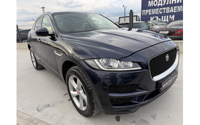 jaguar-f-pace-2-0d-2018g-152-000km-servizna-istoriya-top-sastoyanie - 2