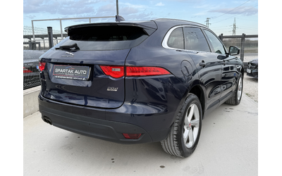 jaguar-f-pace-2-0d-2018g-152-000km-servizna-istoriya-top-sastoyanie - 3