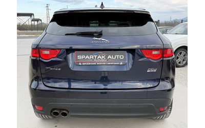 jaguar-f-pace-2-0d-2018g-152-000km-servizna-istoriya-top-sastoyanie - 4