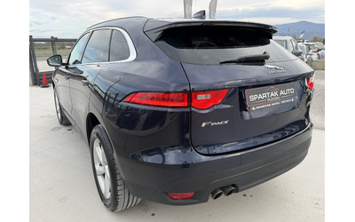jaguar-f-pace-2-0d-2018g-152-000km-servizna-istoriya-top-sastoyanie - 5