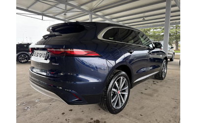 jaguar-f-pace - 4