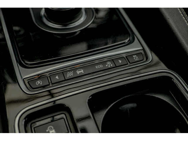 Jaguar F-Pace 3.0d/AWD/R-Sport/Meridian/Камера/Lane Assist - автомобили, коли, обяви за нови и употребявани 10