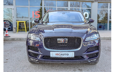 jaguar-f-pace-3-0d-virtual-hud-kamera-panorama-meridian-lane-assist - 0