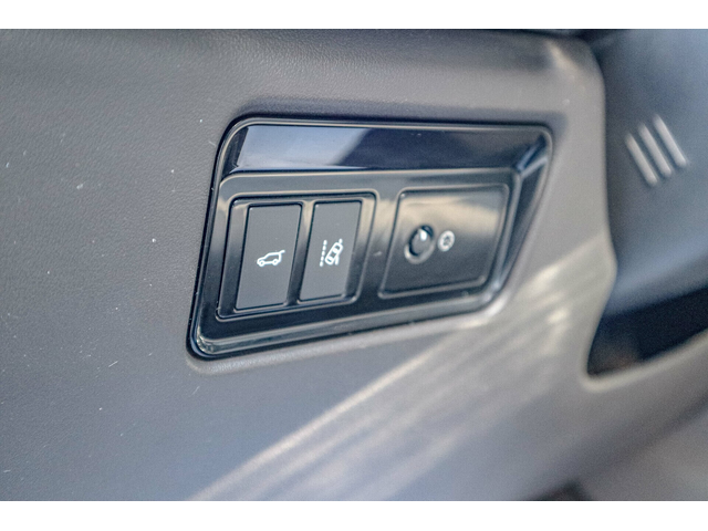 Jaguar F-PACE 3.0d/Virtual/HuD/Камера/Панорама/Меридиан/Lane Assist - автомобили, коли, обяви за нови и употребявани 10
