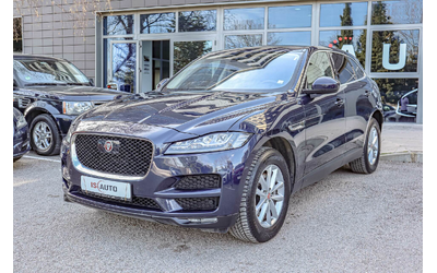 jaguar-f-pace-3-0d-virtual-hud-kamera-panorama-meridian-lane-assist - 1