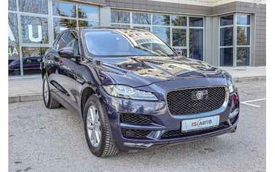 jaguar-f-pace-3-0d-virtual-hud-kamera-panorama-meridian-lane-assist - 2