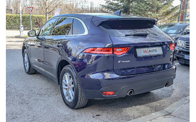 jaguar-f-pace-3-0d-virtual-hud-kamera-panorama-meridian-lane-assist - 3