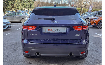 jaguar-f-pace-3-0d-virtual-hud-kamera-panorama-meridian-lane-assist - 4