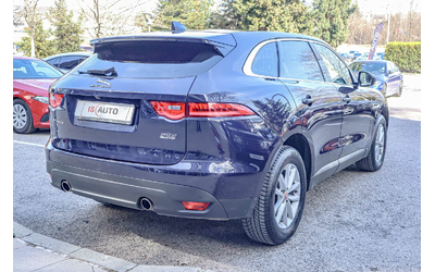 jaguar-f-pace-3-0d-virtual-hud-kamera-panorama-meridian-lane-assist - 5