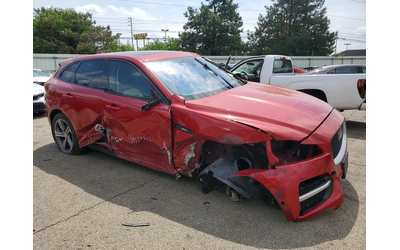 jaguar-f-pace-3-0l-6-all-wheel-drive - 3